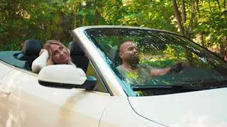 Janyar Têr Nebûm ji te جانيار