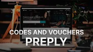 7% Off Preply Promo Codes, Coupons Preply on 2024 #usa #codes #coupons #Preply #tobecoupon