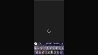 бимка вышла в google play