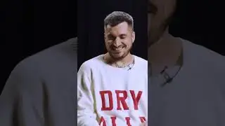 Паша Техник озвучивает навигатор #интервью #плюшки #юмор