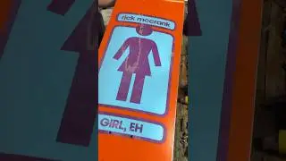 Clementine with that 🚺🛹 #girl #skateboard #griptape #asmr