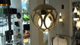 Eglo 99071 Mirtazza