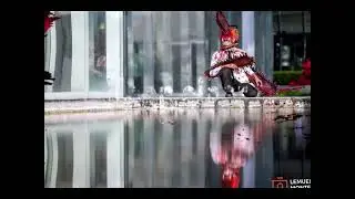 Edit