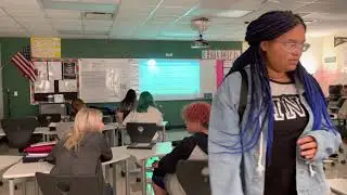 ELA 10.04.21 #004 & #009 p*ARTS of Speech