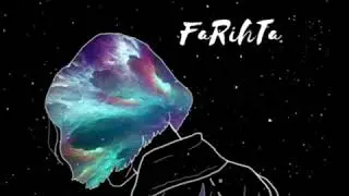 Vertigo-Фарихта