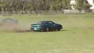 this cocaine makes me feel like im on this song video