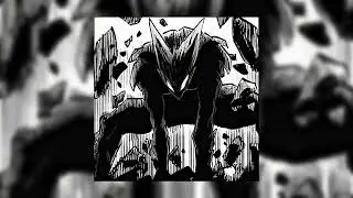 SLOWED AGGRESIVE BRAZILIAN PHONK [1 HOUR LOOP]