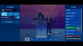 Fortnite Mobile Live + Giveaway🔥 From Pakistan