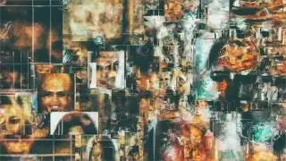 Creative Applications of Deep Learning with TensorFlow
