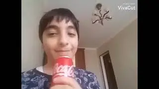 Ну, погоди! 1 Словацкий