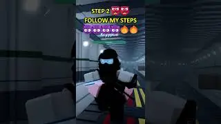 HOW TO RANDOM KILL IN SCP: SITE ROLEPLAY 🔥🔥🔥🔥