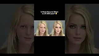 Prom Makeup Tutorial