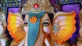 #ganeshchaturthi #PowerVinayakaYouth#ganeshutsav