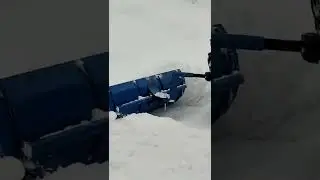 как получим диплом махнем в деревню