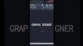 EXPLODE TEXT IN AUTOCAD 