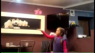 Летающая фея Array Flying Fairy