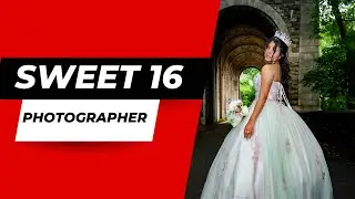 Unforgettable Quinceanera Moments: How to Capture Them Forever | Expert Tips!
