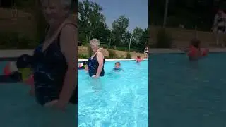 16. Juni 2018