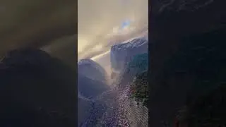 How wonderful is minecraft🥹 #shorts #short #funny #minecraft #like #shortsvideo #shortvideo #reels