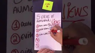 O primeiro story é o mais importante do dia 🔥