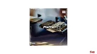 [FREE] Melodic Guitar Sample No Drums  | Trap x Pop Guitar Loop | 