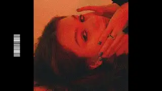 (FREE) Drake Jersey Club Type Beat ~ 'SELENA' | Honestly Nevermind Type Beat