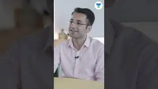 IAS Junaid Ahmad ki master strategy for Environment and Ecology 