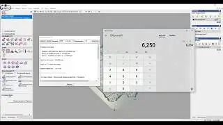 Реальная стоимость резных изделий Мастерская TarLiCom