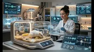 Может ли человек прожить 150 лет.