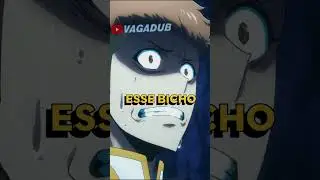 A FAMOSA ERA HEIAN 😂 / SOLO LEVELING 