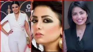 سهر الصايغ تجذب الانظار برفقة خطيبها في ظهور نادر لة لأول مرة انا اسعد واحدة اني اتعرفت بيك
