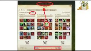 Archeage BUGS news skill saver grants unlimited skill points