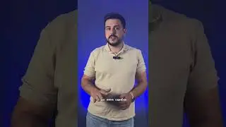 Теория на экзамене в Гостехнадзоре