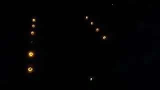 FirePad 64 - LED and Rapidfire Testing
