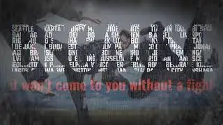 hard work- motivational