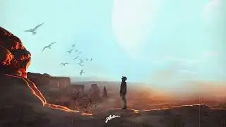 Frents feat. Justine Vales - Old Days (Extended Mix)