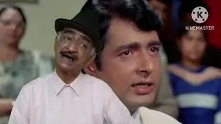 #JEEVAN BHAR DHOONDA JISKO #NAADAAN #MUKESH #SHANKAR JAIKISHAN. KARAOKE  BY JV #RAMANAN. 8777743738.