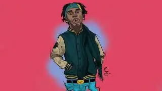 [FREE] Polo G x Roddy Ricch Type Beat 2019  - 
