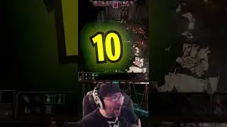 My reaction first discovering FIRE mechanics in BG3