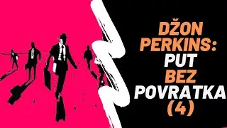 Put bez povratka (4deo)