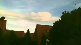 Poor Mans Time Lapse with Arduino Uno and Keychain Camera
