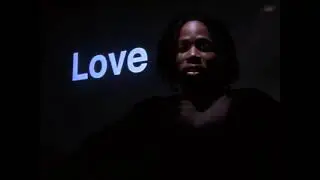 4 letter words | Best intro monologue