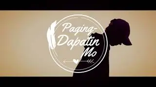 Kreeah - Paging dapatin Mo