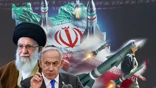 Sirta Dagaal ee Israil laga helay | Iran oo sirtii ugu weynayd dagaalka heshay