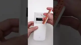 Tirar Fotos 📸 Guardar todos os Momentos em qualquer Lugar📦 