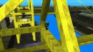 fml