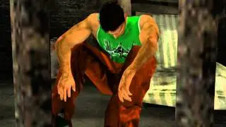 [PC] ObsCure (RUS) Прохождение / Walkthrough