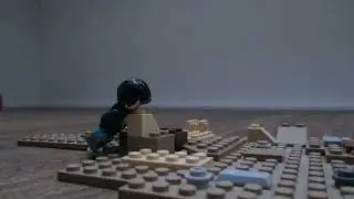 Ambush!
