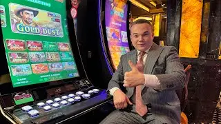 Робинлуд казино онлайн Казино стрим казино сейчас Robbinlud Покупаю бонуски Топ заносы 2024 