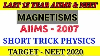 A beam of electrons passes underfected throgh unifromly perpendicular electric and magnetic field